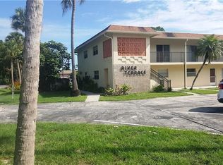 10725 Wilson St APT 15, Bonita Springs, FL 34135