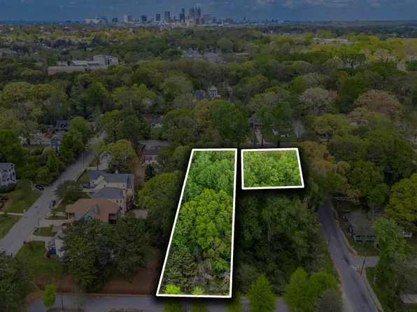 0 Claire Dr SE, Atlanta, GA 30315