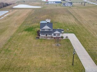 3560 Stewart Rd, Lima, OH 45801