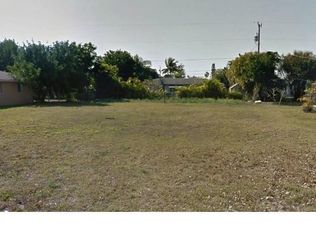 4522 SE 10th Pl, Cape Coral, FL 33904