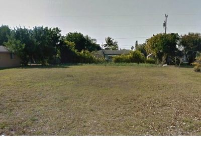 4522 SE 10th Pl, Cape Coral, FL, 33904