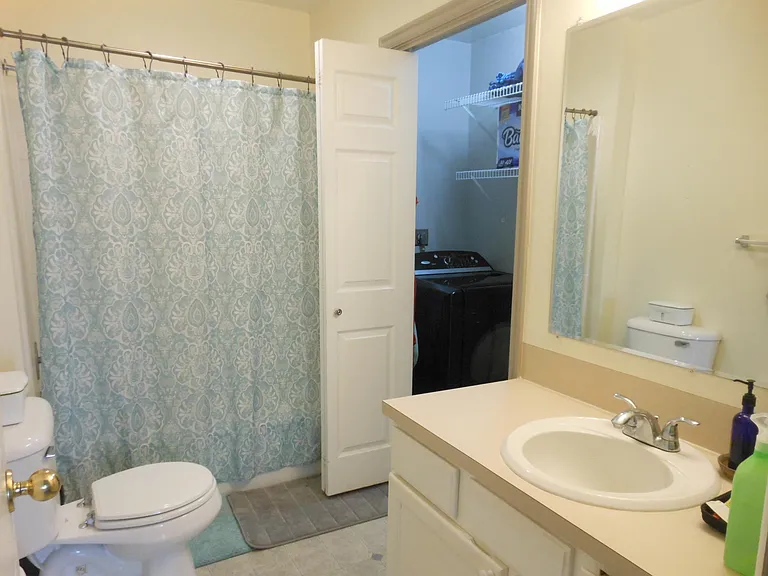 780 Lupine Way — Photo 6
