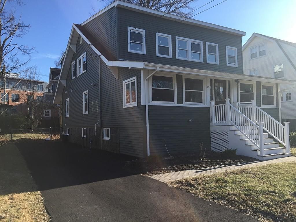 59 Russell Park, Quincy, MA 02169 Zillow