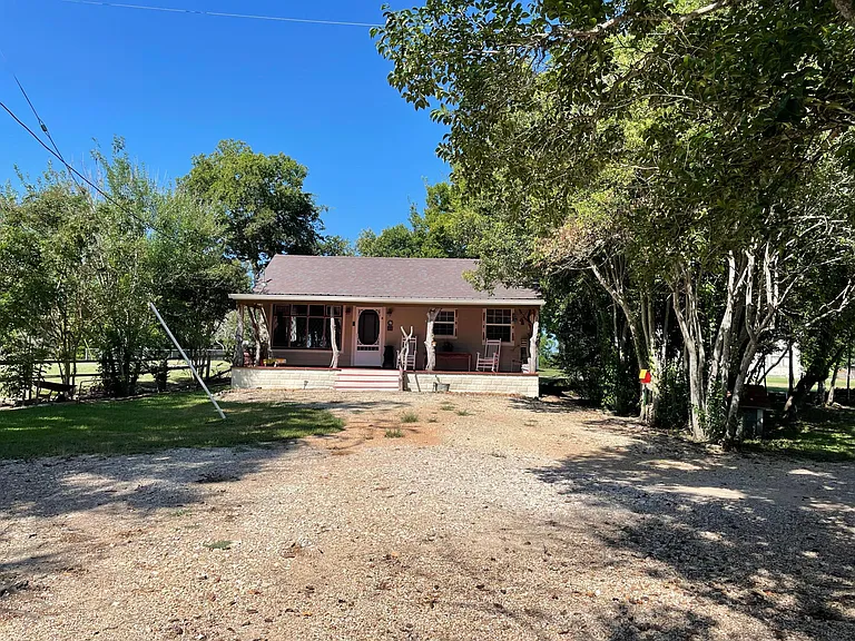 9090 Providence St #A — Photo 12