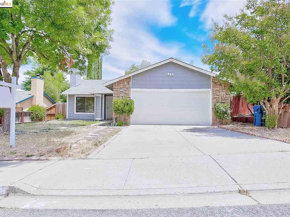 1st image of 4009 Saint Andrews Way