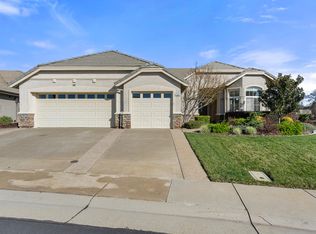 300 Cope Ridge Ct, Roseville, CA 95747