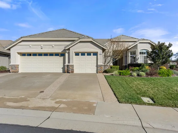 300 Cope Ridge Ct, Roseville, CA 95747