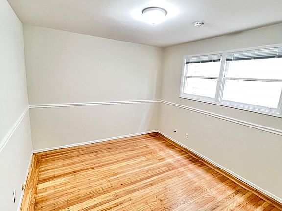 3rd image of 3424 Taraval St APT 2