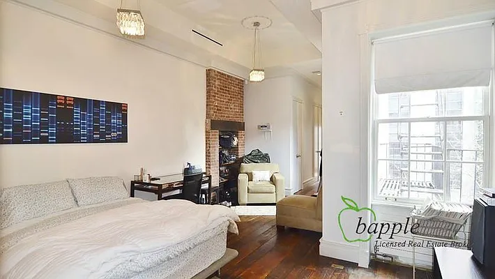 Rented by Bapple | media 18
