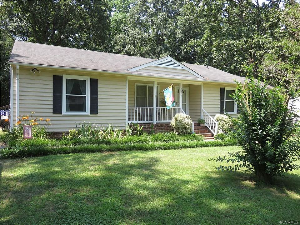 1st image of 4706 Gaardahl Dr