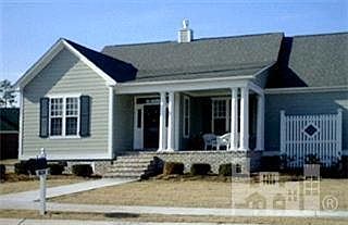1st image of 7911 Cumberland Drive