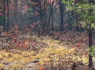 8691 Glengrove Ave, Grayling, MI 49738