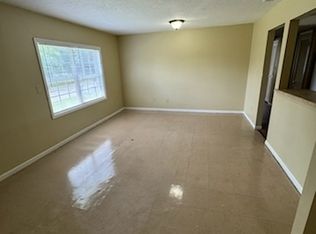 1422 South Lee Street, Americus, GA 31709