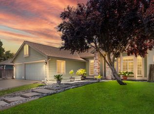 5442 Brycewood Way, Antelope, CA 95843