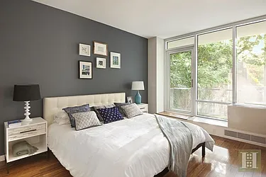 Sold by Halstead Real Estate