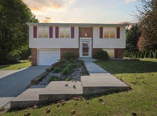 139 David Dr, Butler, PA 16001
