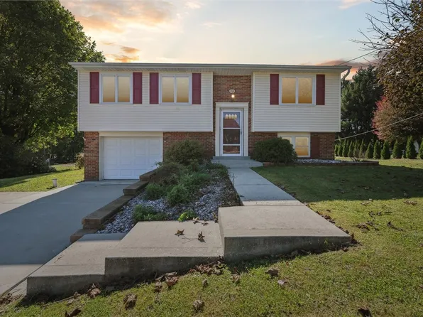 139 David Dr, Butler, PA 16001