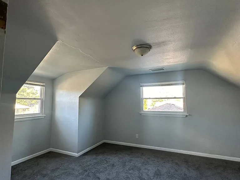 2720 Early St — Photo 12