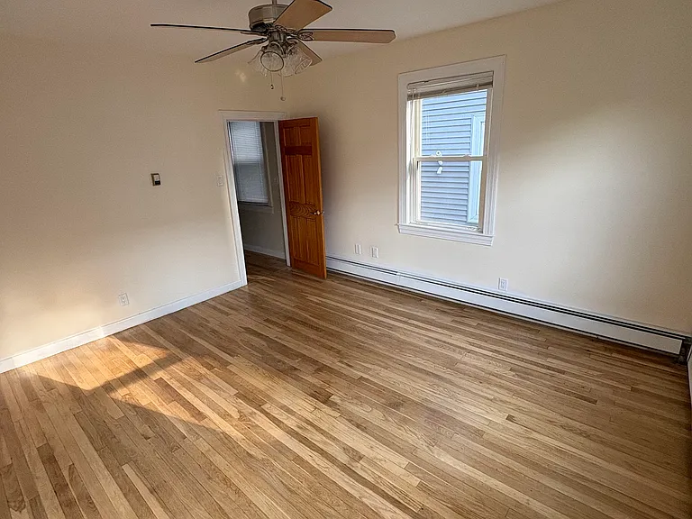 67 Oak St #2 — Photo 6