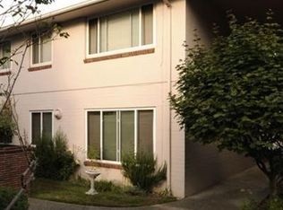 4707 40th Ave NE #4733, Seattle, WA 98105