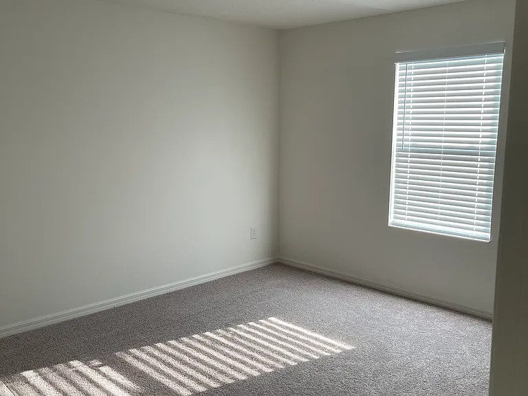 11750 Firespike St — Photo 13