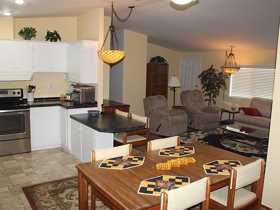 2nd image of 633 E Archwood Dr Unit 64