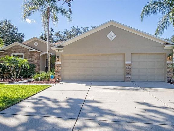 5th image of 8903 Aberdeen Creek Cir