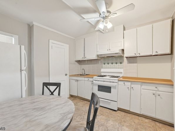 106 Park Ave, Summit City, NJ 07901