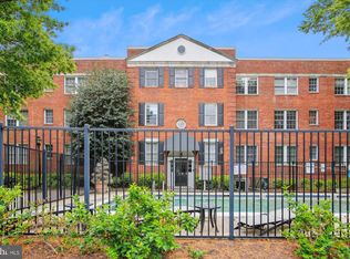 502 Bashford Ln UNIT 3231, Alexandria, VA 22314