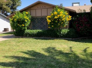 8720 E Highland Ave, Scottsdale, AZ 85251