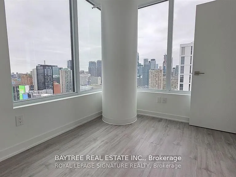252 Church St #3103 — Photo 10