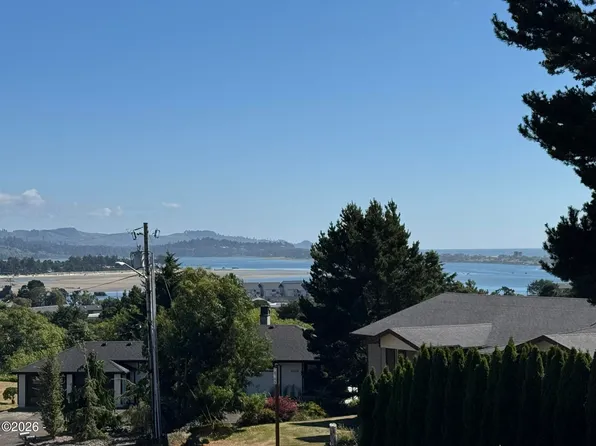 4300 SE Jetty Ave, Lincoln City, OR 97367
