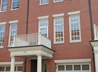 1410 W Wrightwood Ave APT I, Chicago, IL 60614