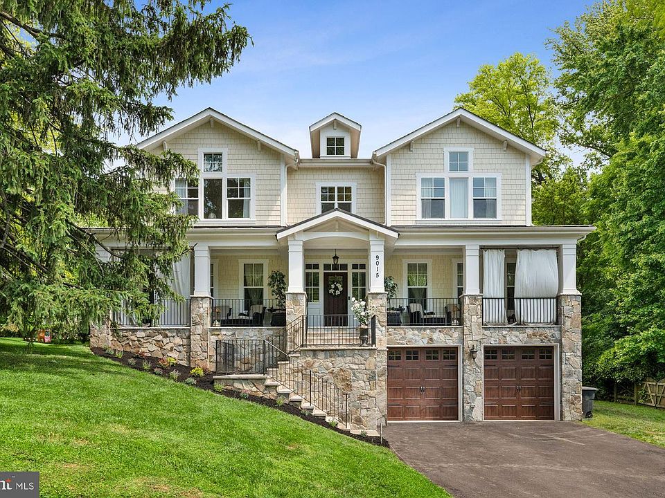 1st image of 9015 Spring Hill Ln