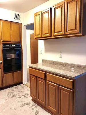 Rented by Steffan Olausson Partridge, LREB | media 11