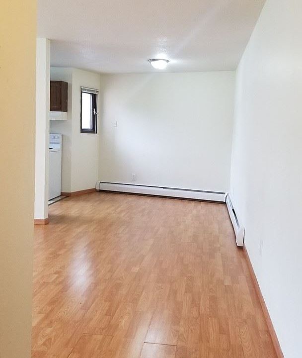 1st image of 2742 Hennepin Ave S #201