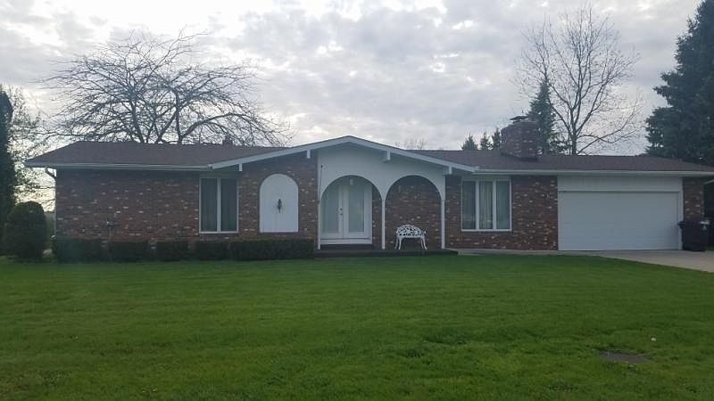 1st image of 4685 Hospital Dr