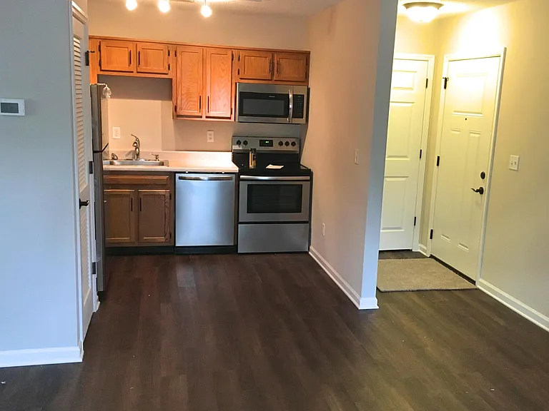 109 Peace St #123 — Photo 1
