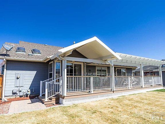 4th image of 1191 Kingston Way