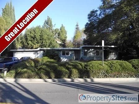 1st image of 15367 Las Flores Ave