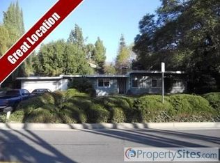 15367 Las Flores Ave, La Mirada, CA 90638