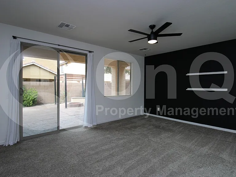 3450 E Tulsa St — Photo 13