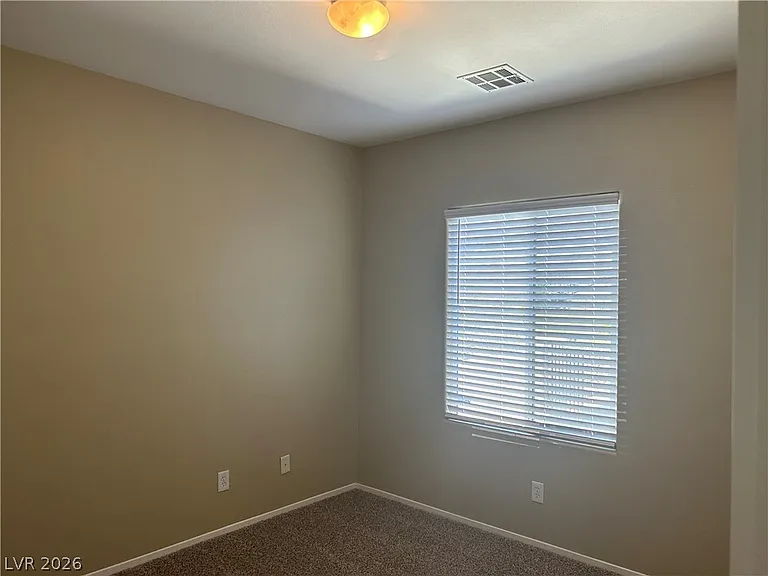 11505 Crimson Rose Ave — Photo 24
