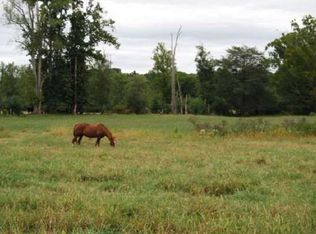 315 Jim Thomas Rd, Demorest, GA 30535