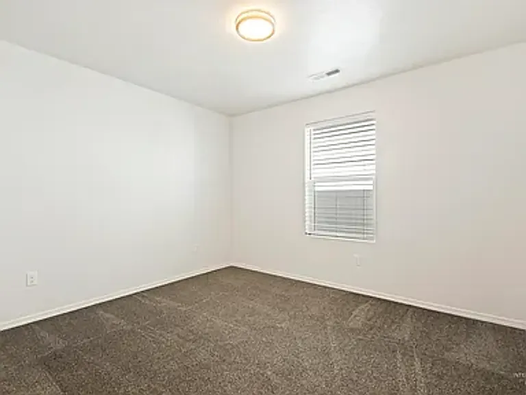 3599 S Falconers Pl — Photo 24