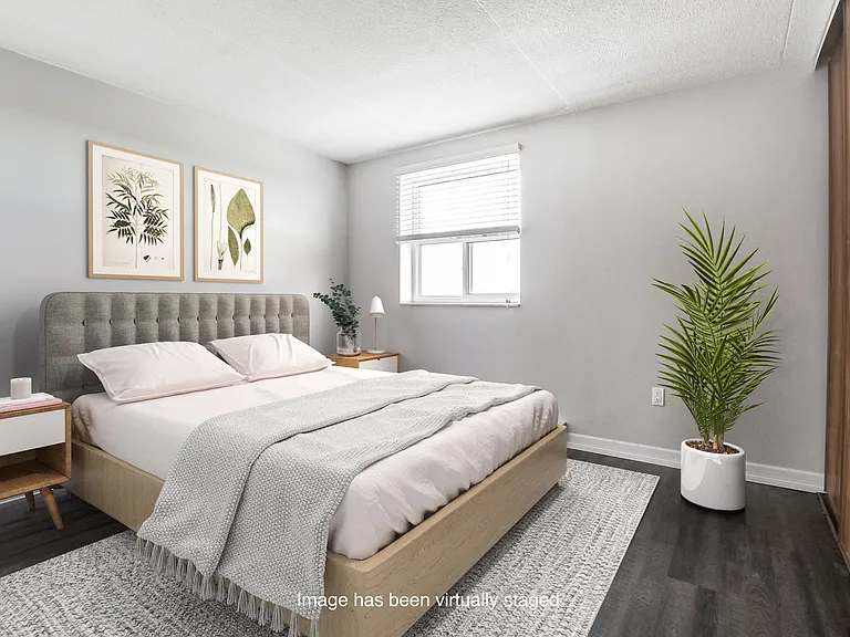 101 Robson Rd — Photo 27