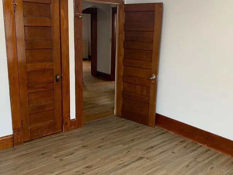 1863 Pierce Ave #2 — Photo 4