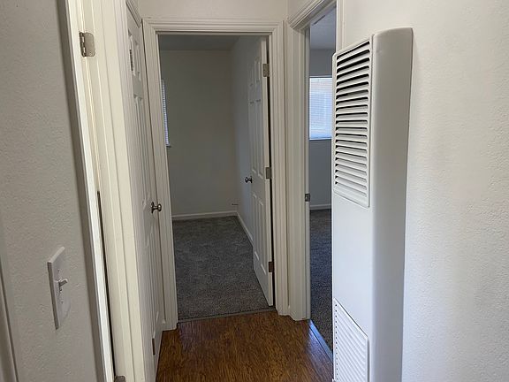 5th image of 543 Troy Dr #3