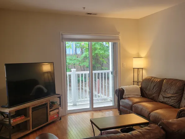 244 Main St #1, Medford, MA 02155