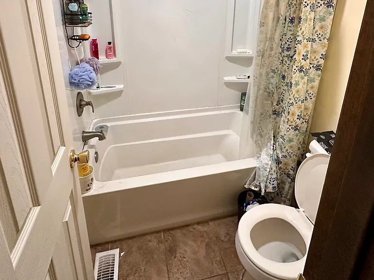 407 Cardinal Dr — Photo 9